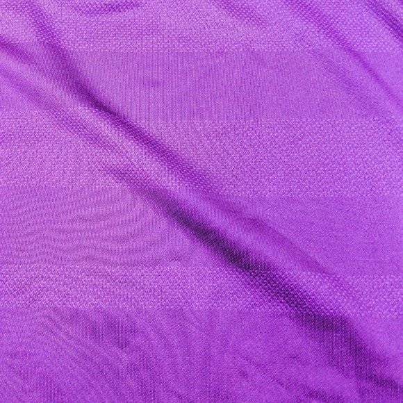 Nike Dry Vapor Long Sleeve Golf Top Men's 1/2 Zip - Picture 8 of 10